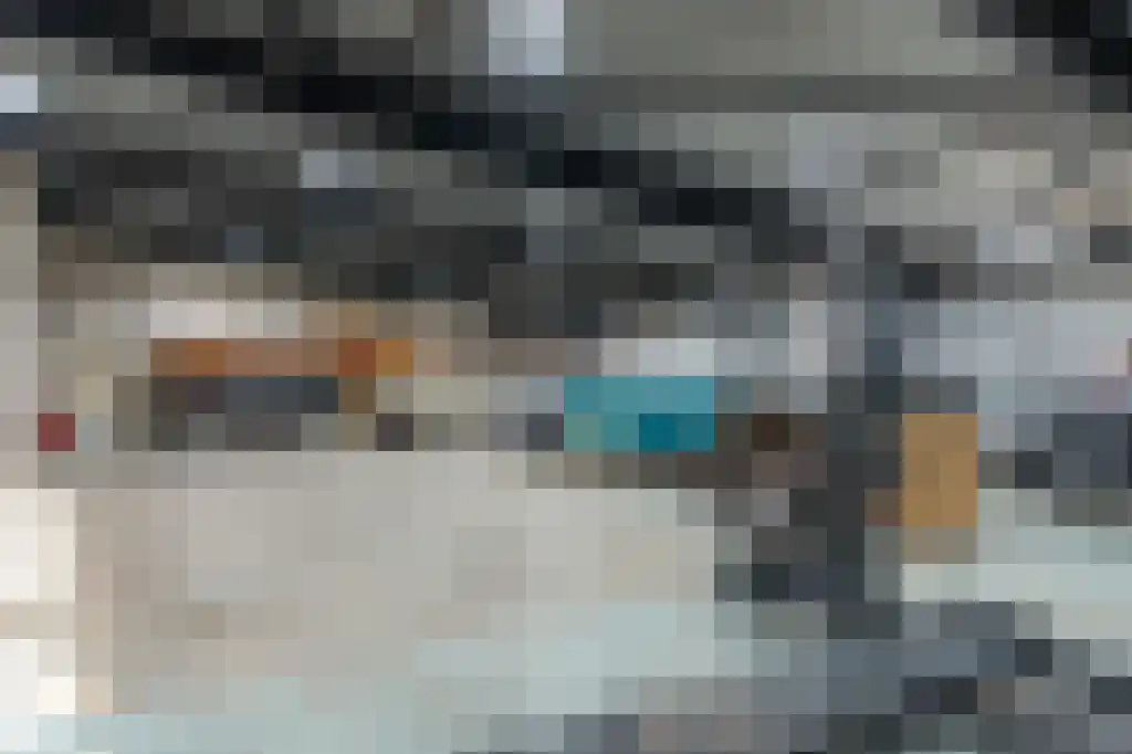Appelhôf 5 Oudehaske thumbnail 58
