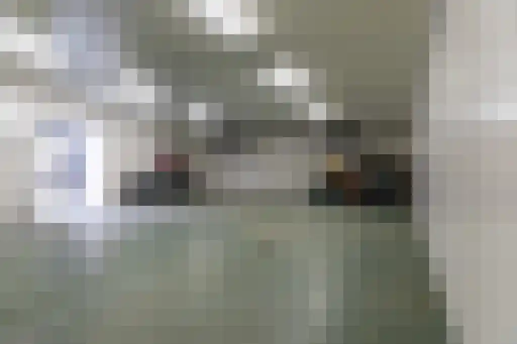 Appelhôf 5 Oudehaske thumbnail 59