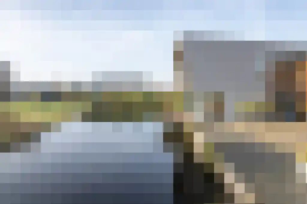 Appelhôf 5 Oudehaske thumbnail 6