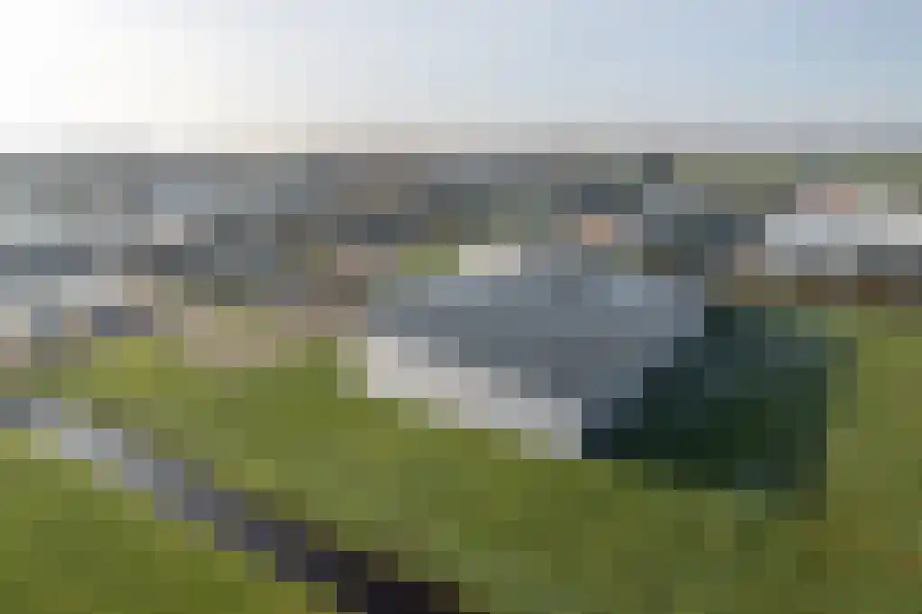 Appelhôf 5 Oudehaske thumbnail 61
