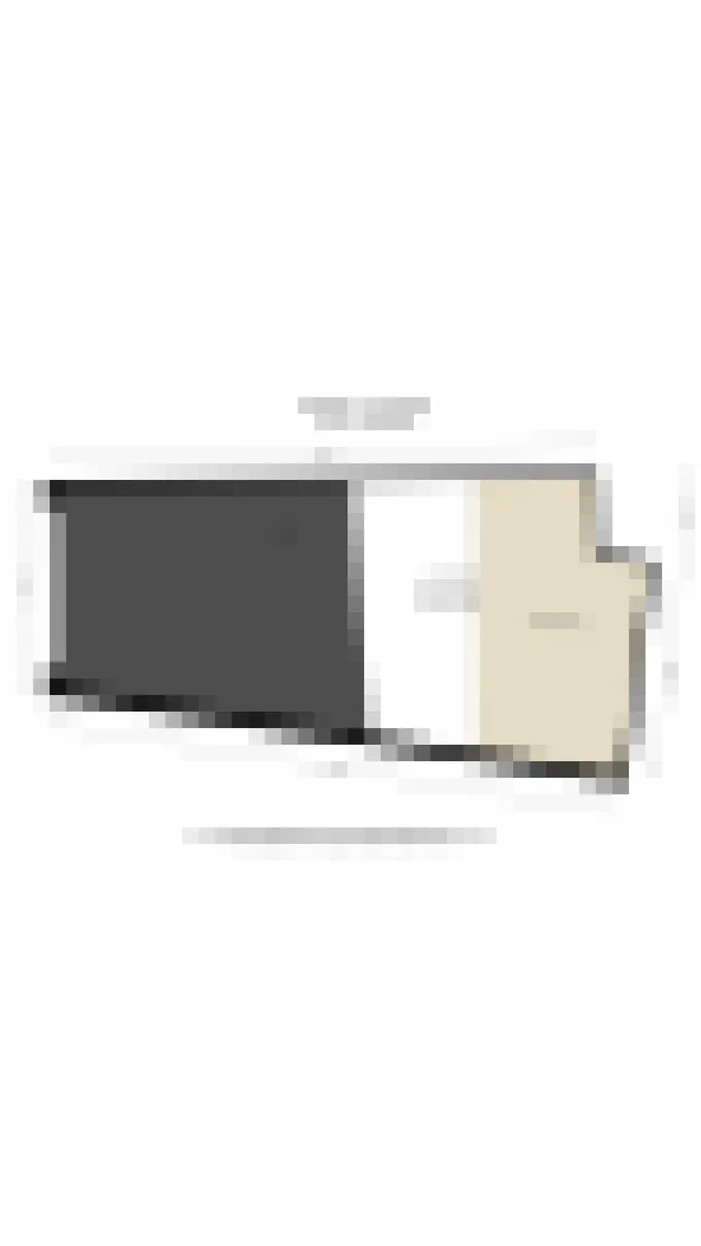 Appelhôf 5 Oudehaske thumbnail 63