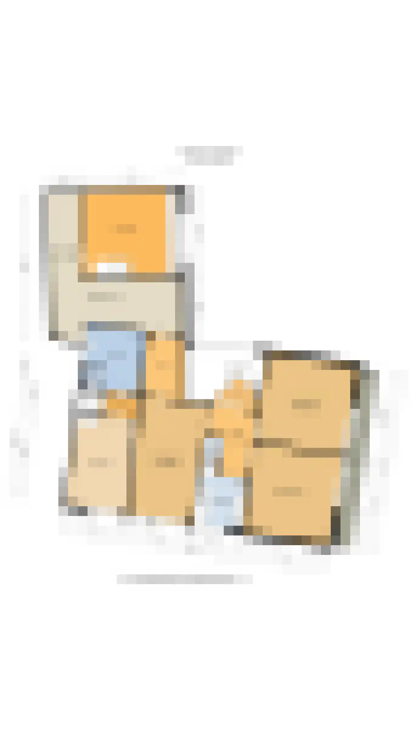 Appelhôf 5 Oudehaske thumbnail 64