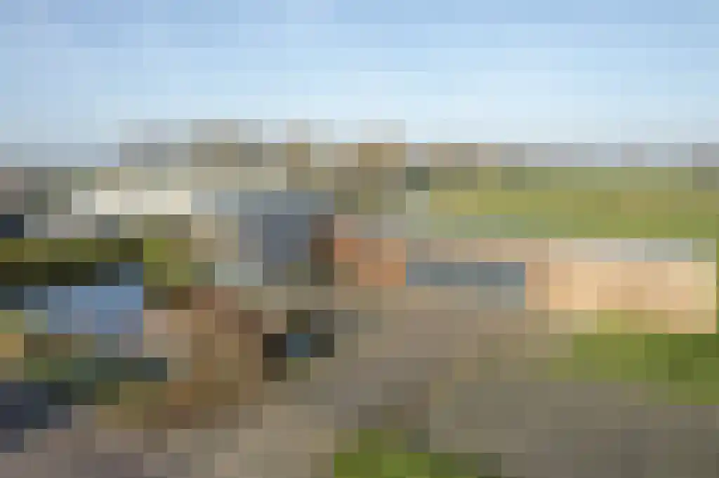 Appelhôf 5 Oudehaske thumbnail 8