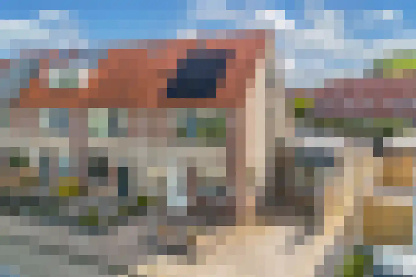 Appelhofshoeve 10 in Steenwijk