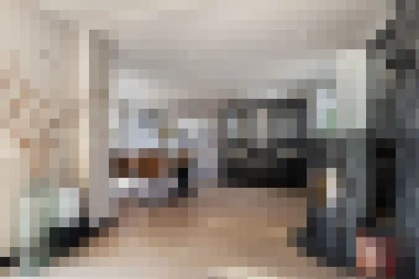 Appelhofshoeve 10 Steenwijk thumbnail 10
