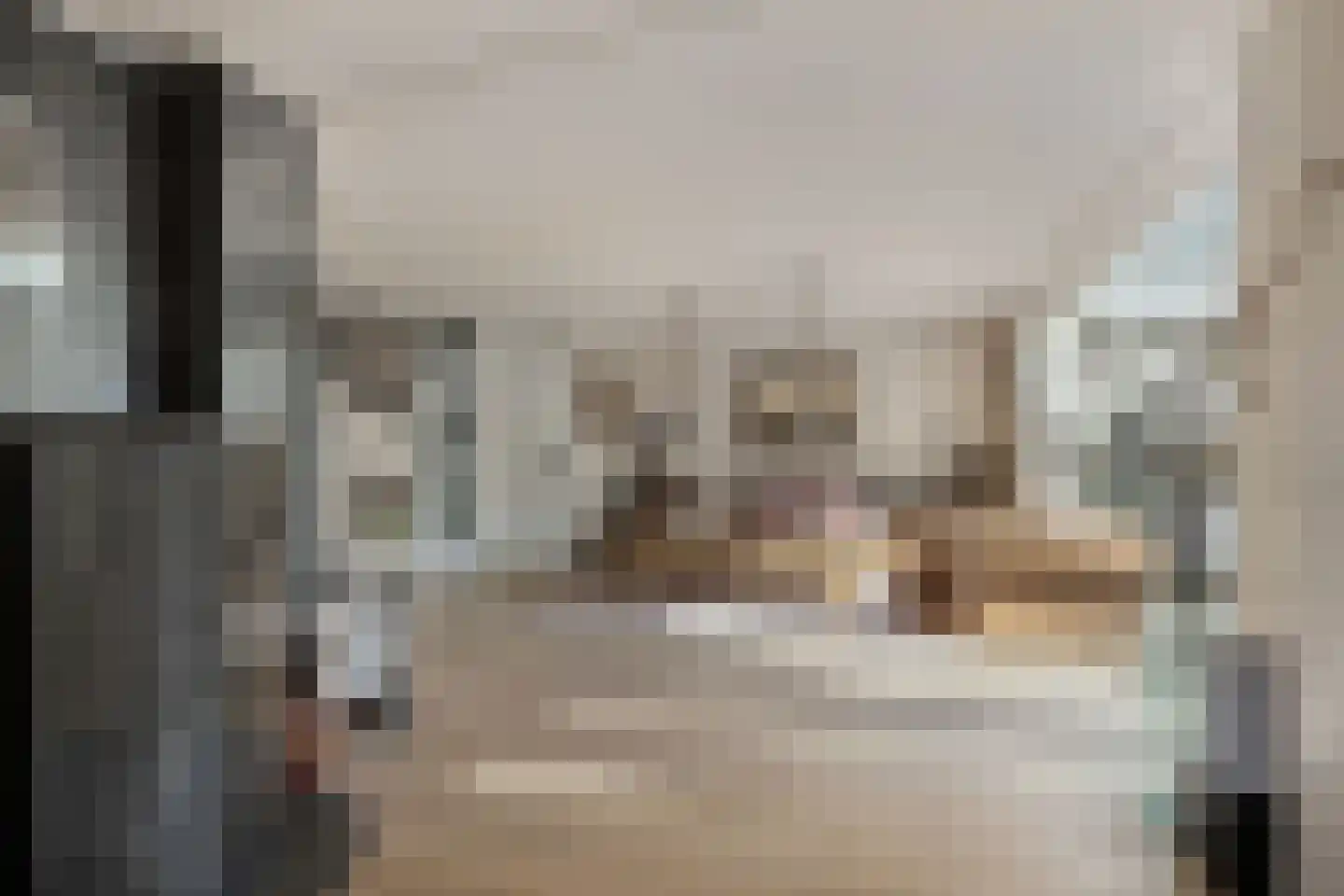 Appelhofshoeve 10 Steenwijk thumbnail 13