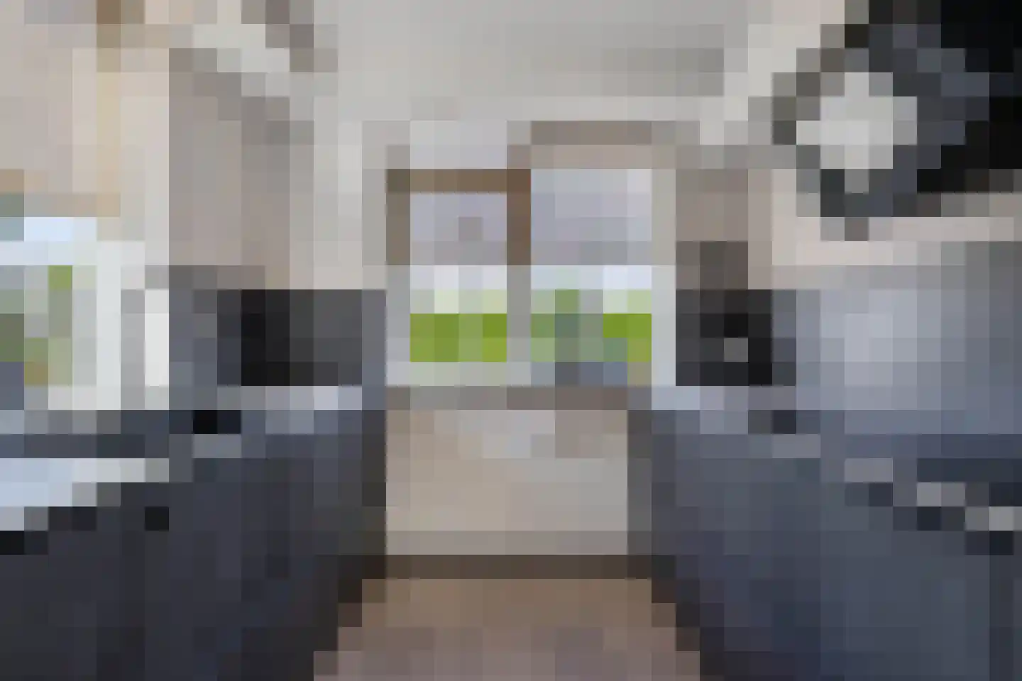 Appelhofshoeve 10 Steenwijk thumbnail 15