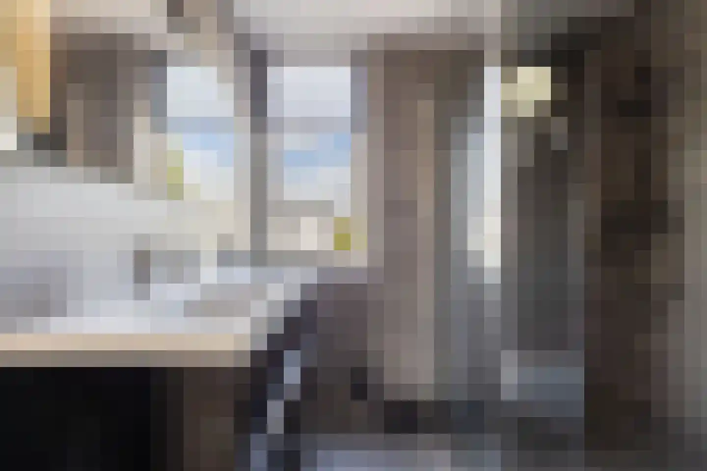 Appelhofshoeve 10 Steenwijk thumbnail 20
