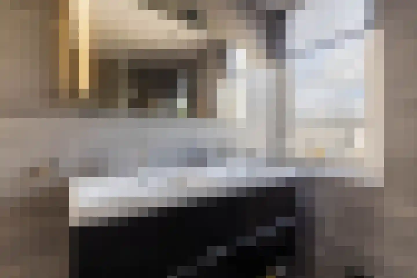 Appelhofshoeve 10 Steenwijk thumbnail 21