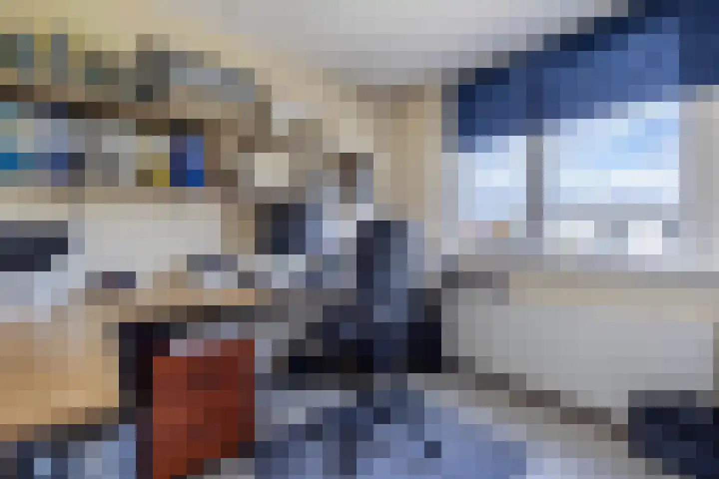 Appelhofshoeve 10 Steenwijk thumbnail 23