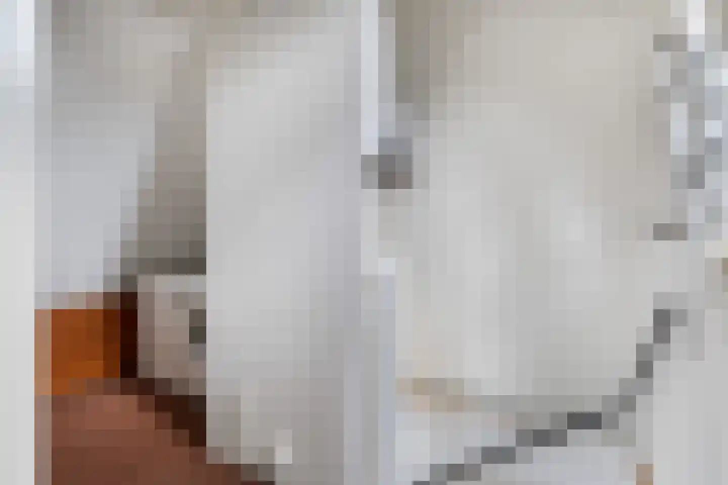 Appelhofshoeve 10 Steenwijk thumbnail 24