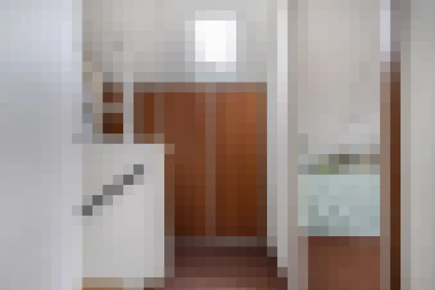 Appelhofshoeve 10 Steenwijk thumbnail 26