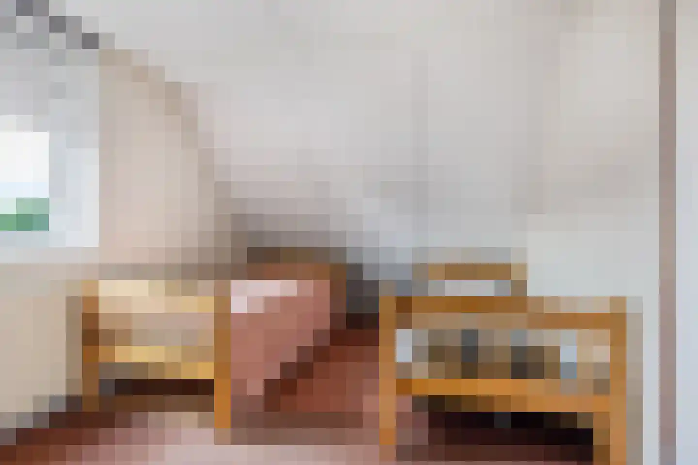 Appelhofshoeve 10 Steenwijk thumbnail 27