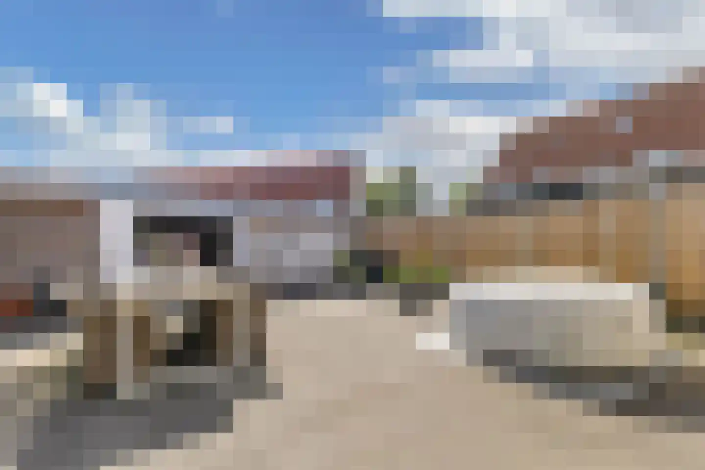 Appelhofshoeve 10 Steenwijk thumbnail 29