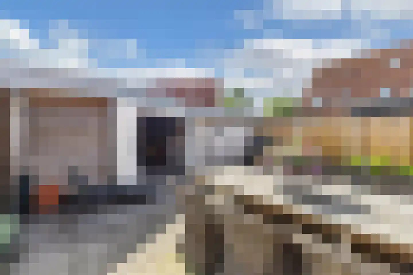 Appelhofshoeve 10 Steenwijk thumbnail 30