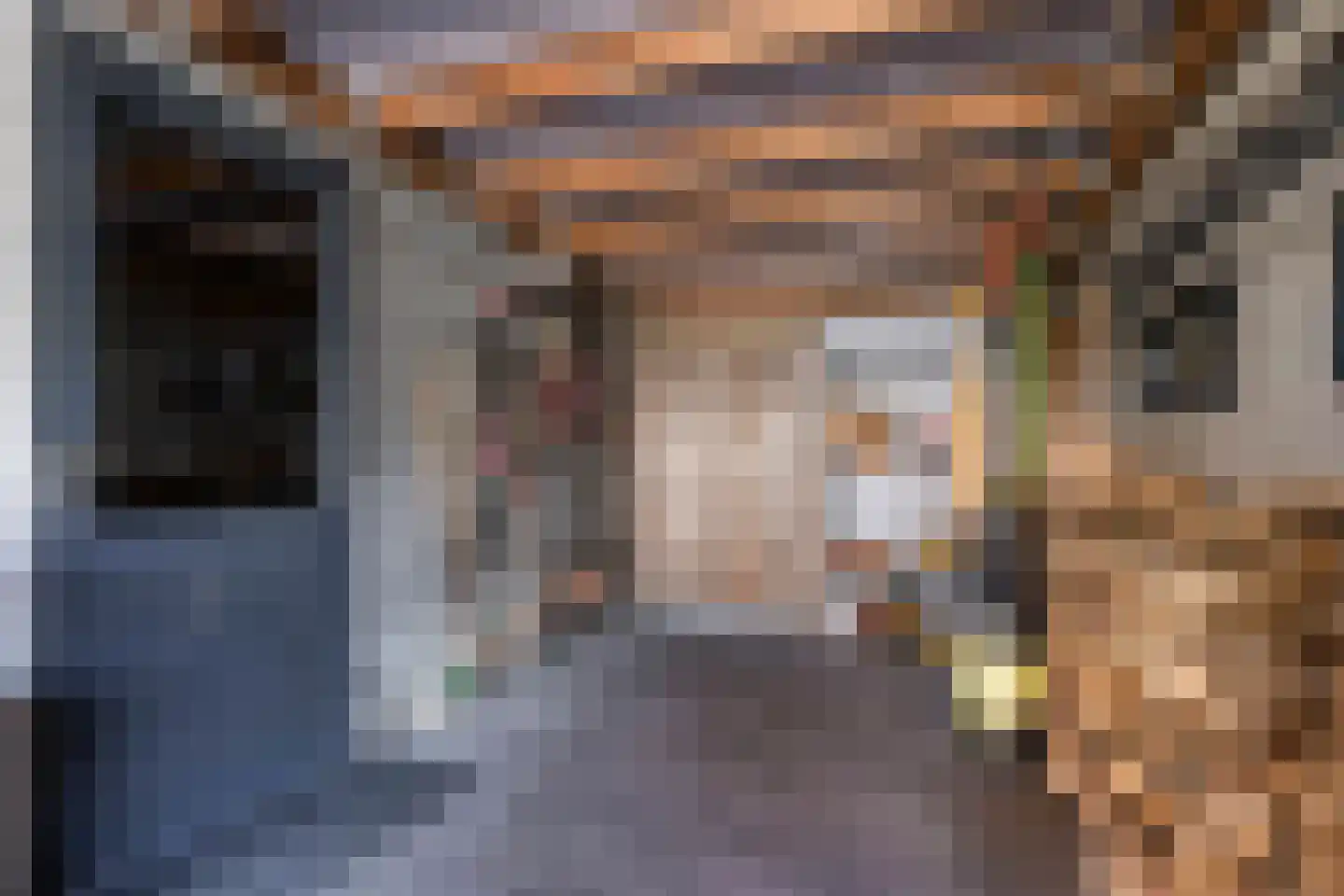 Appelhofshoeve 10 Steenwijk thumbnail 32