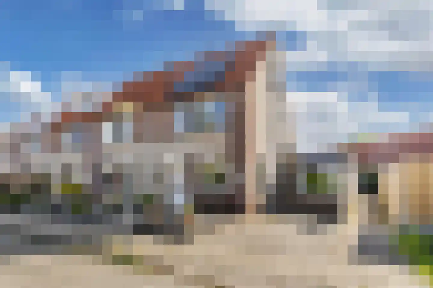 Appelhofshoeve 10 Steenwijk thumbnail 33