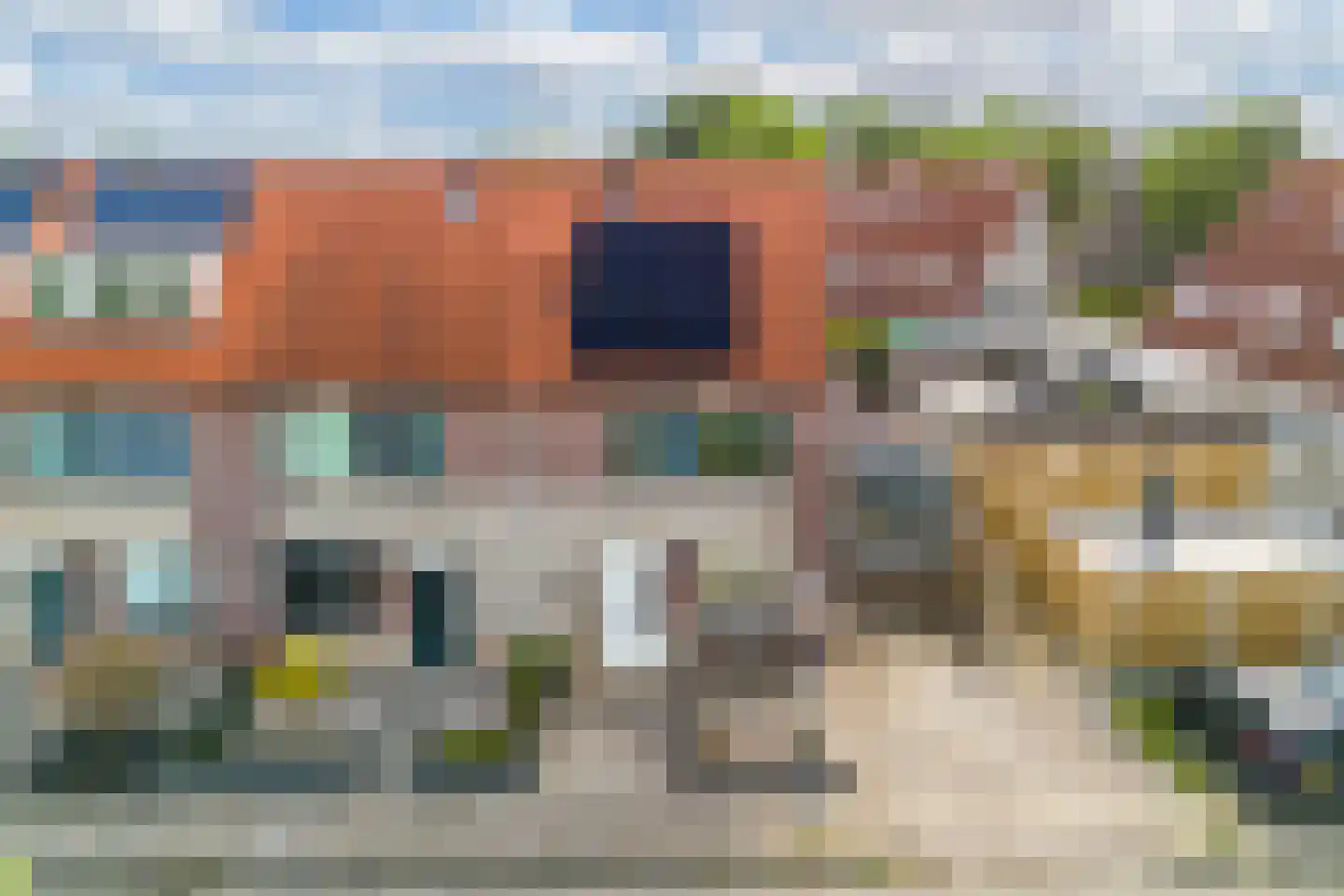Appelhofshoeve 10 Steenwijk thumbnail 35