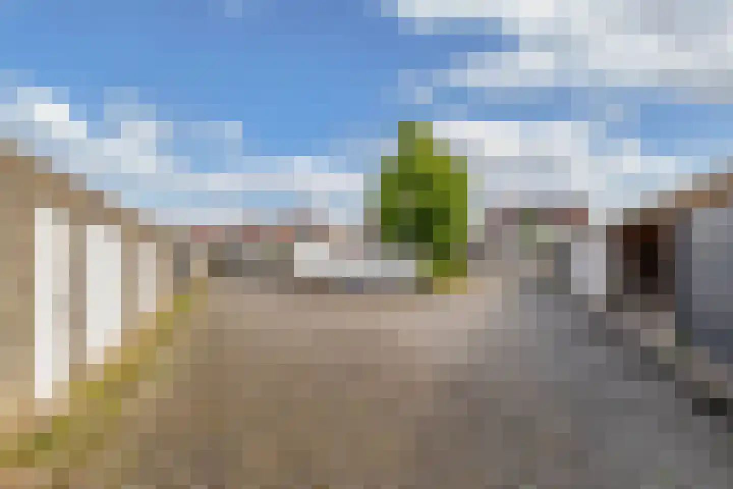 Appelhofshoeve 10 Steenwijk thumbnail 37