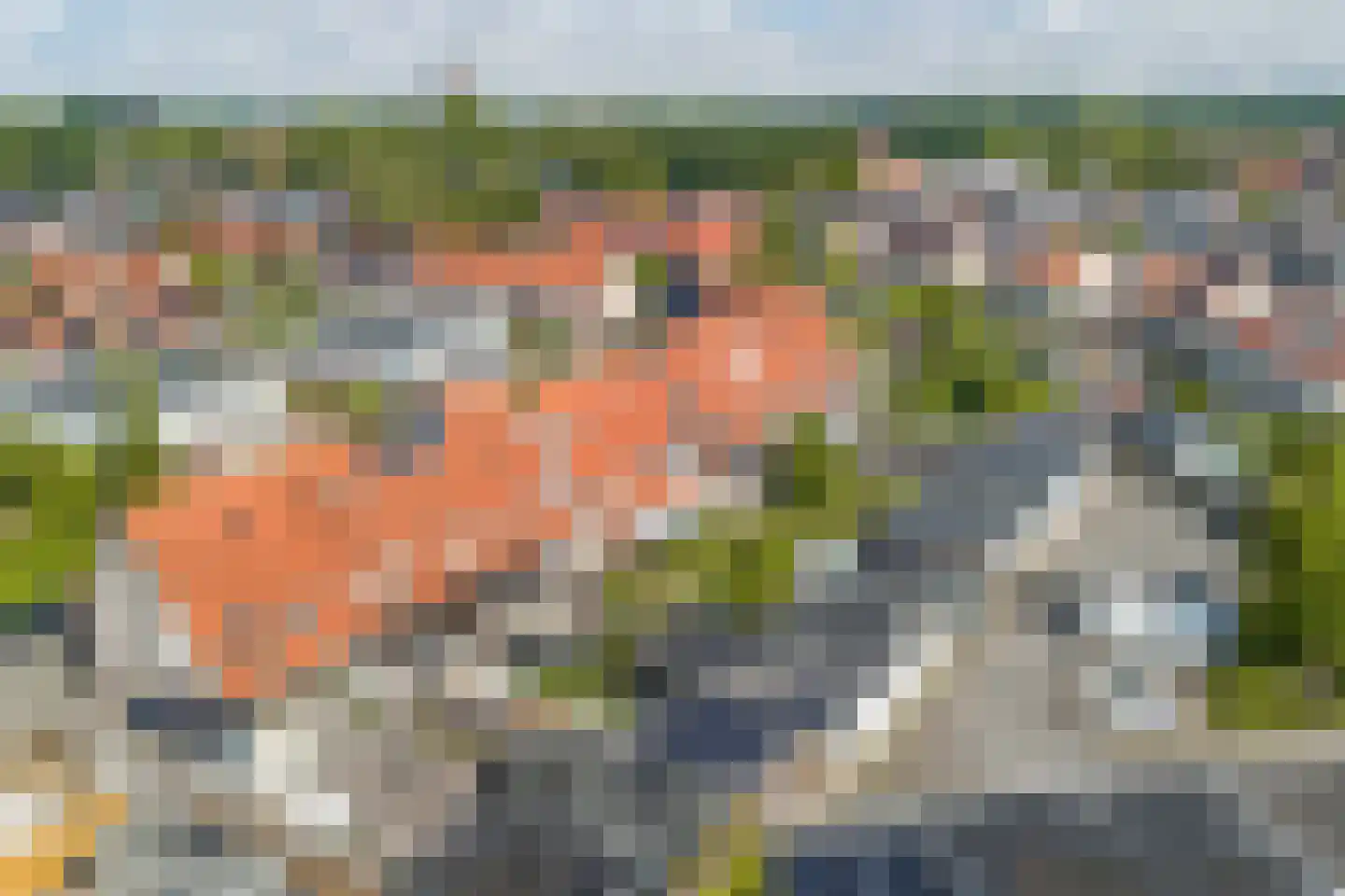 Appelhofshoeve 10 Steenwijk thumbnail 39