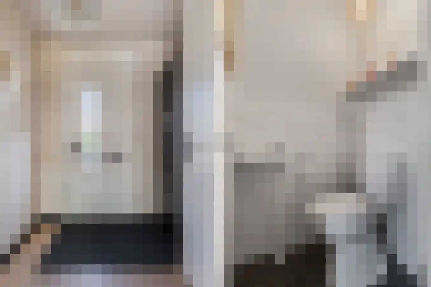 Appelhofshoeve 10 Steenwijk thumbnail 4