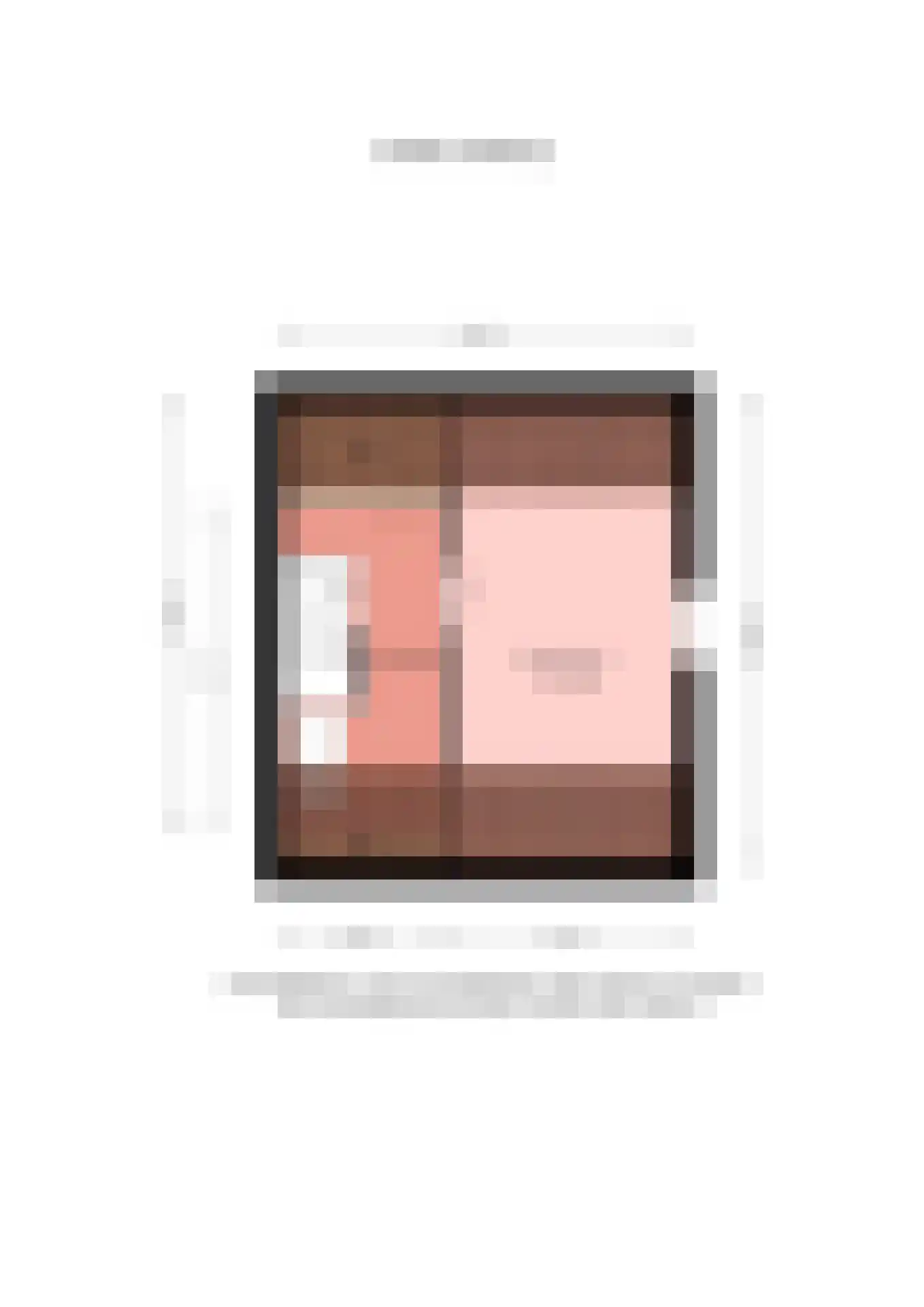 Appelhofshoeve 10 Steenwijk thumbnail 43