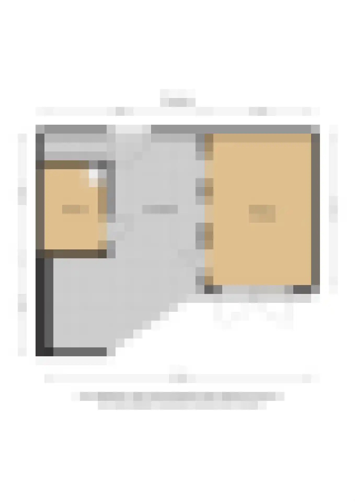 Appelhofshoeve 10 Steenwijk thumbnail 44