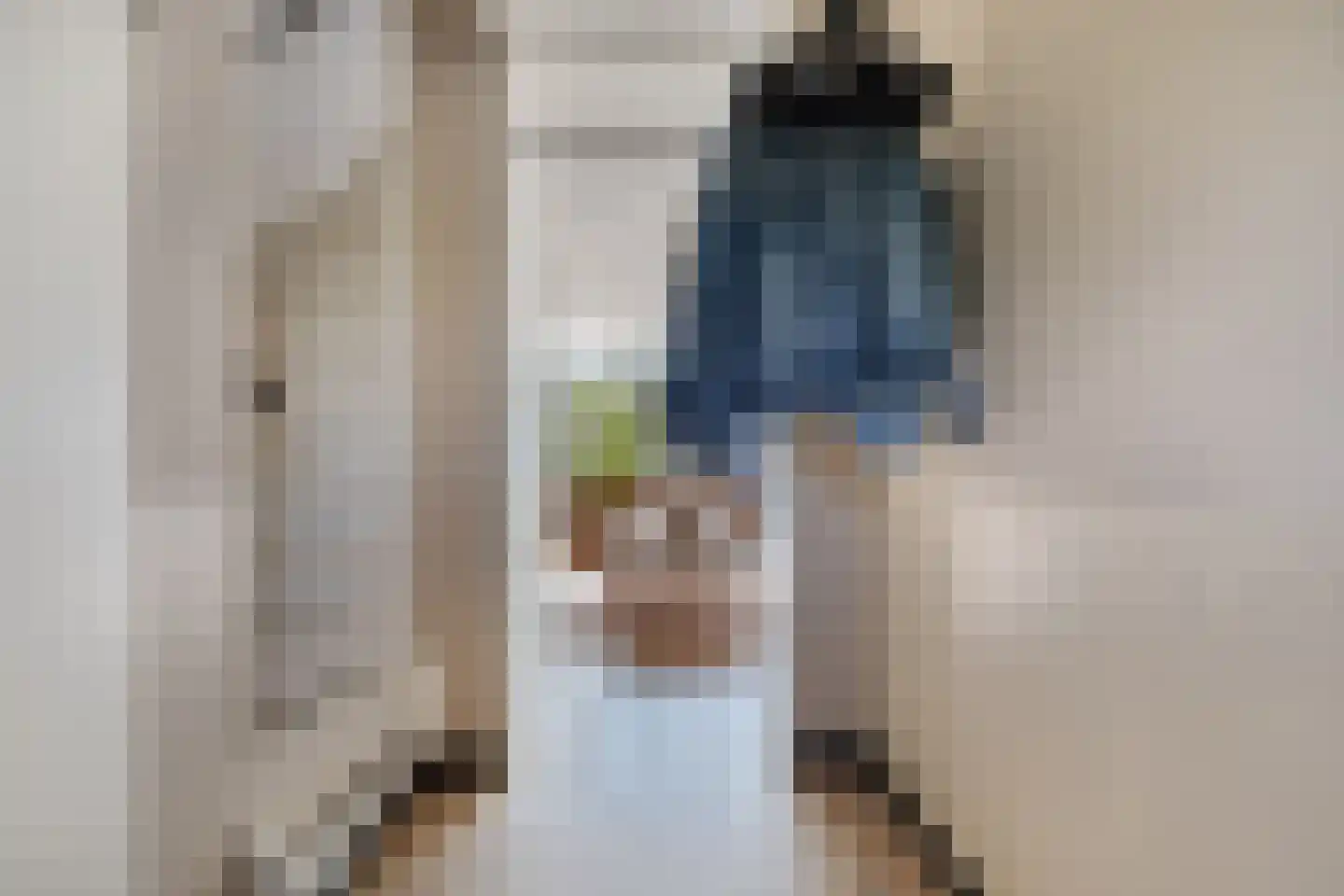 Appelhofshoeve 10 Steenwijk thumbnail 5
