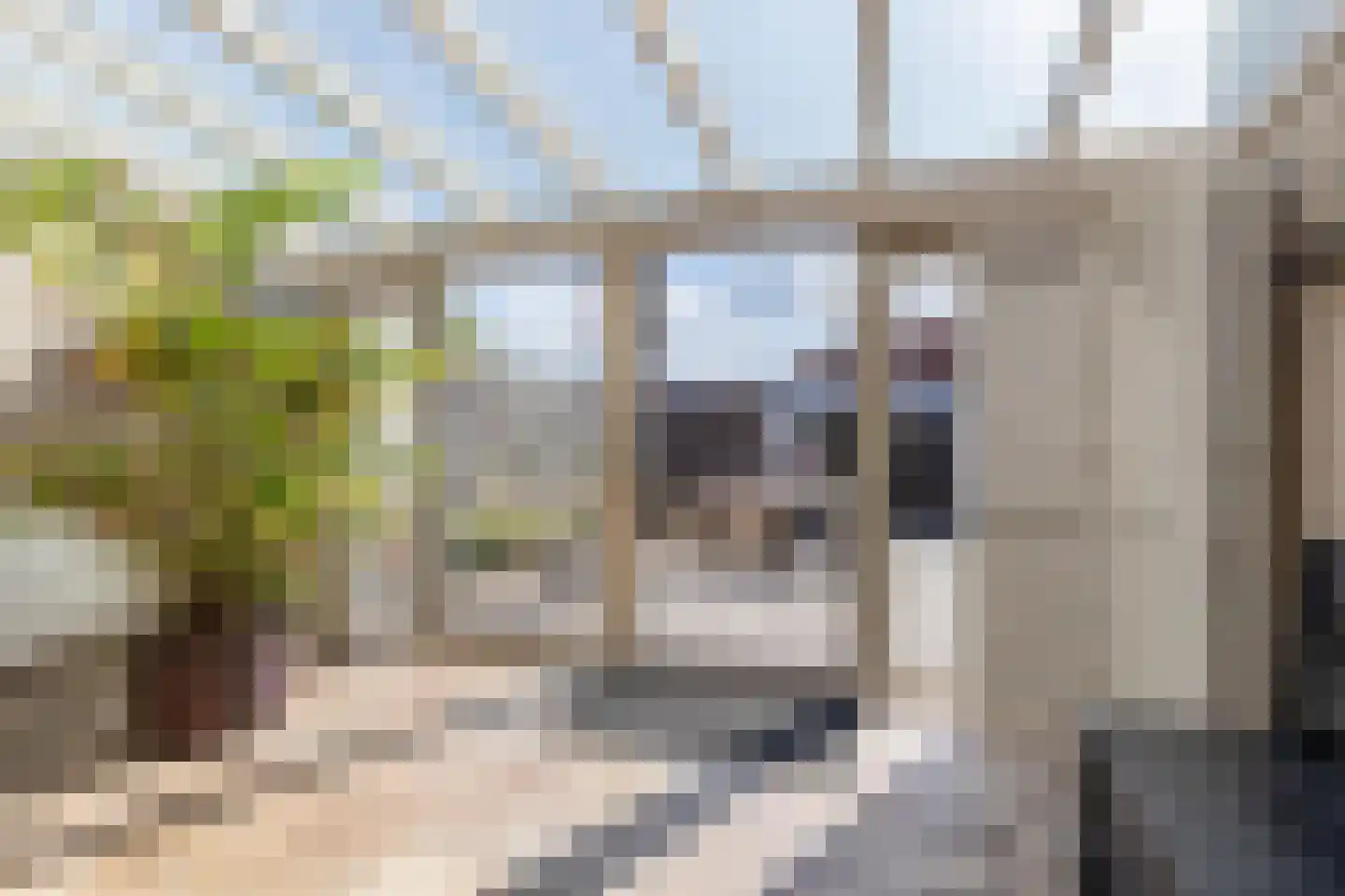 Appelhofshoeve 10 Steenwijk thumbnail 8
