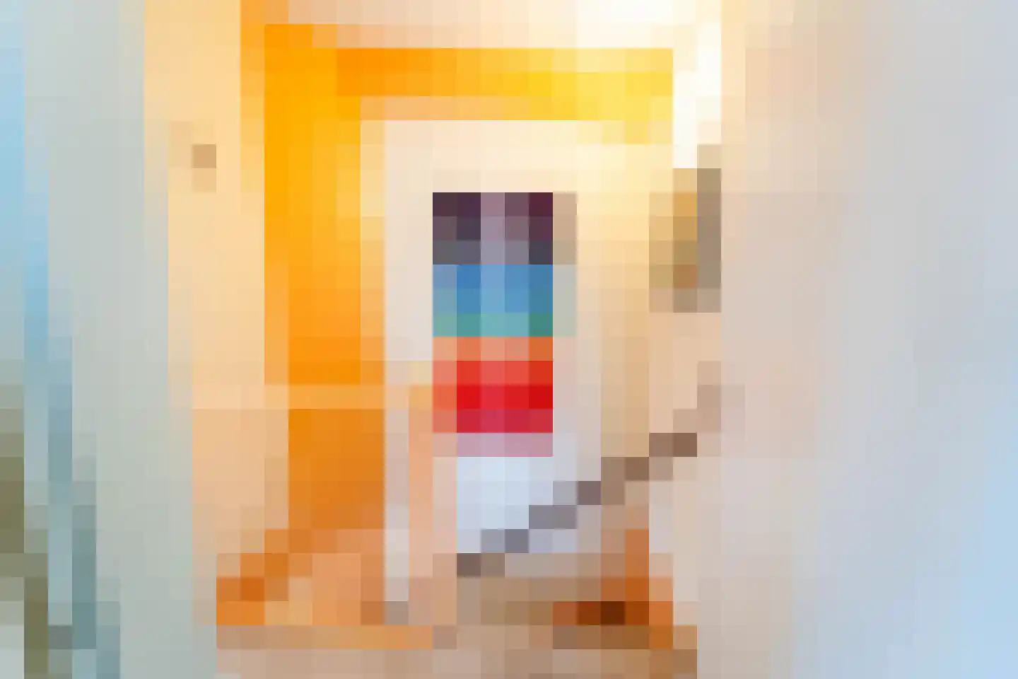 Appelhofshoeve 21 Steenwijk thumbnail 14