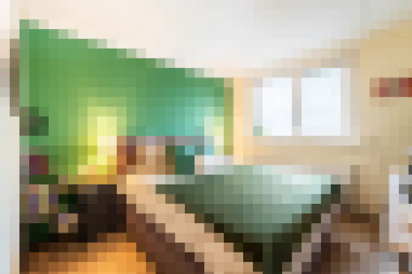 Appelhofshoeve 21 Steenwijk thumbnail 15