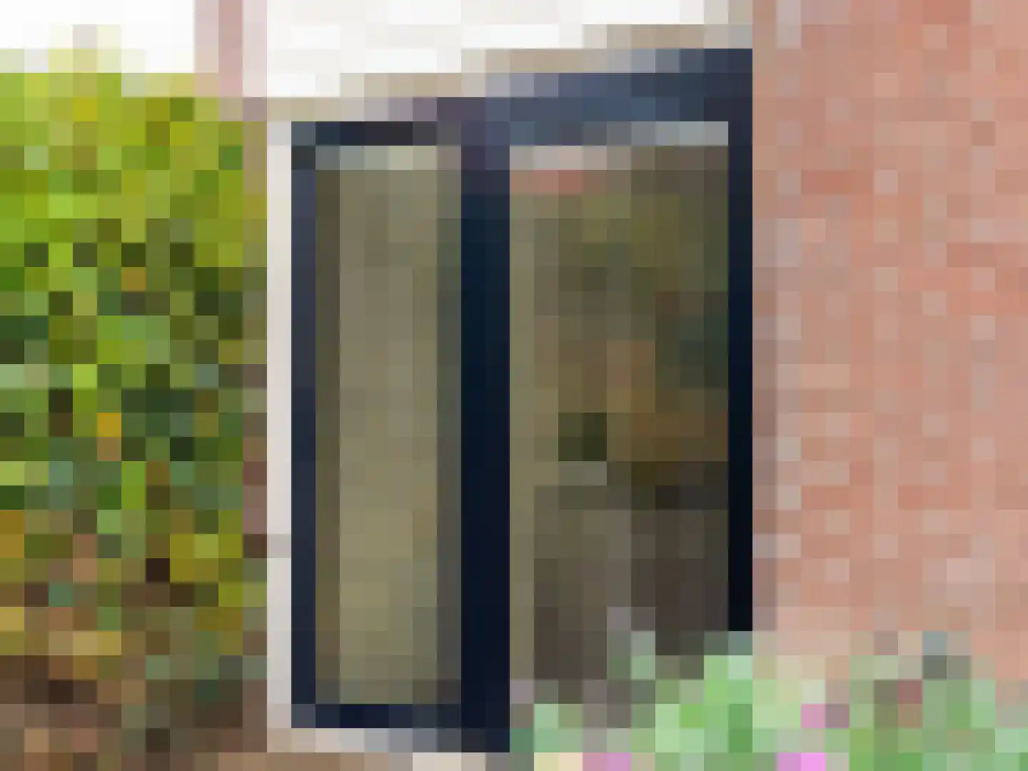 Appelhofshoeve 21 Steenwijk thumbnail 23