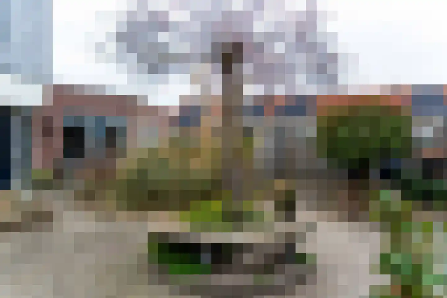Appelhofshoeve 21 Steenwijk thumbnail 25