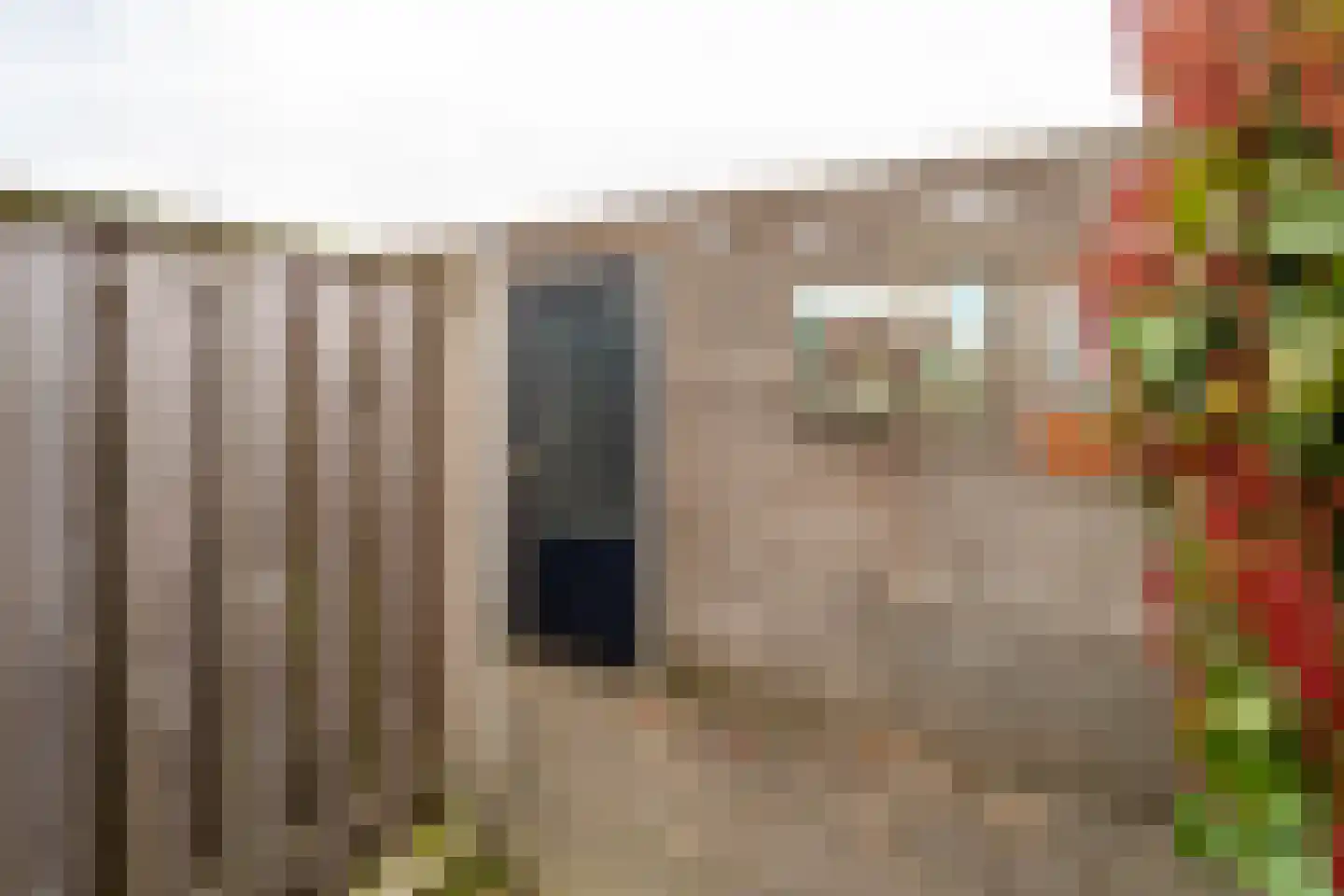 Appelhofshoeve 21 Steenwijk thumbnail 26