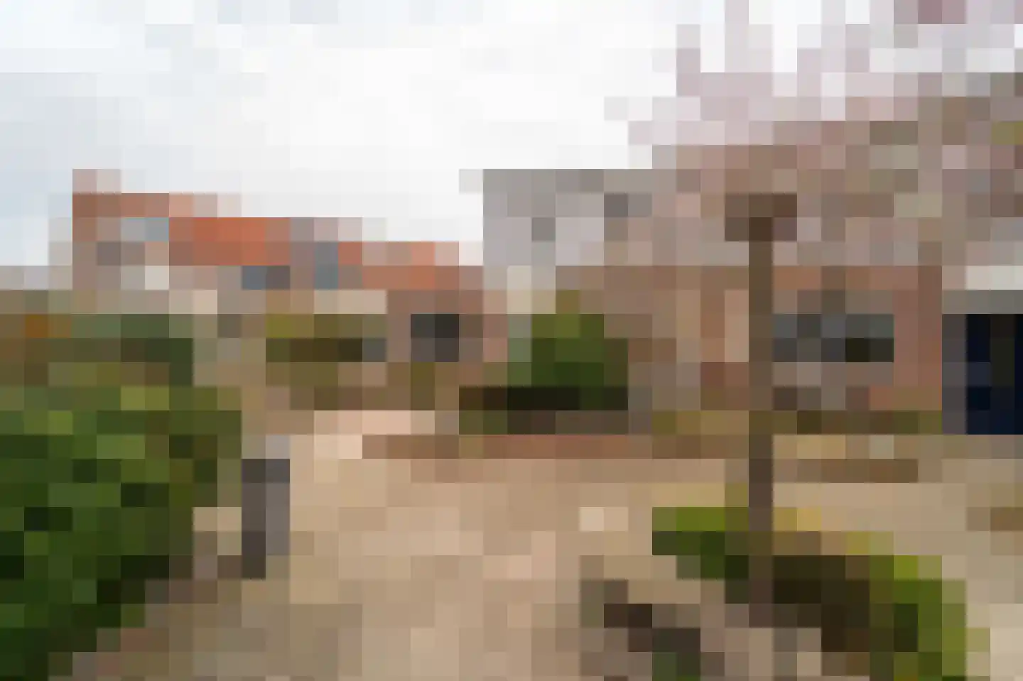 Appelhofshoeve 21 Steenwijk thumbnail 28