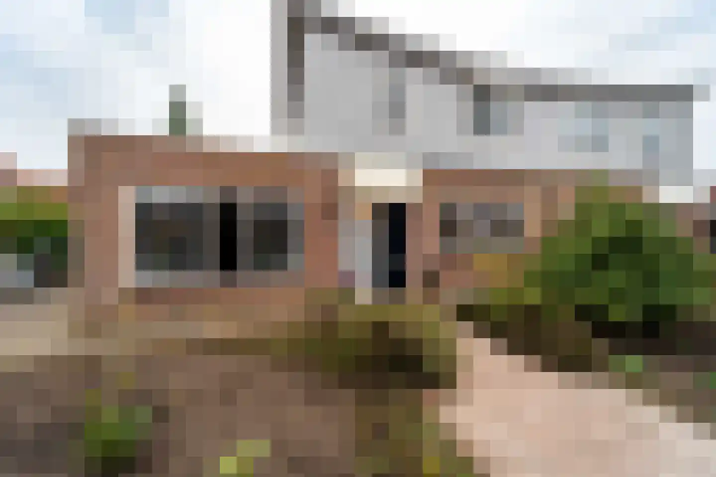 Appelhofshoeve 21 Steenwijk thumbnail 29