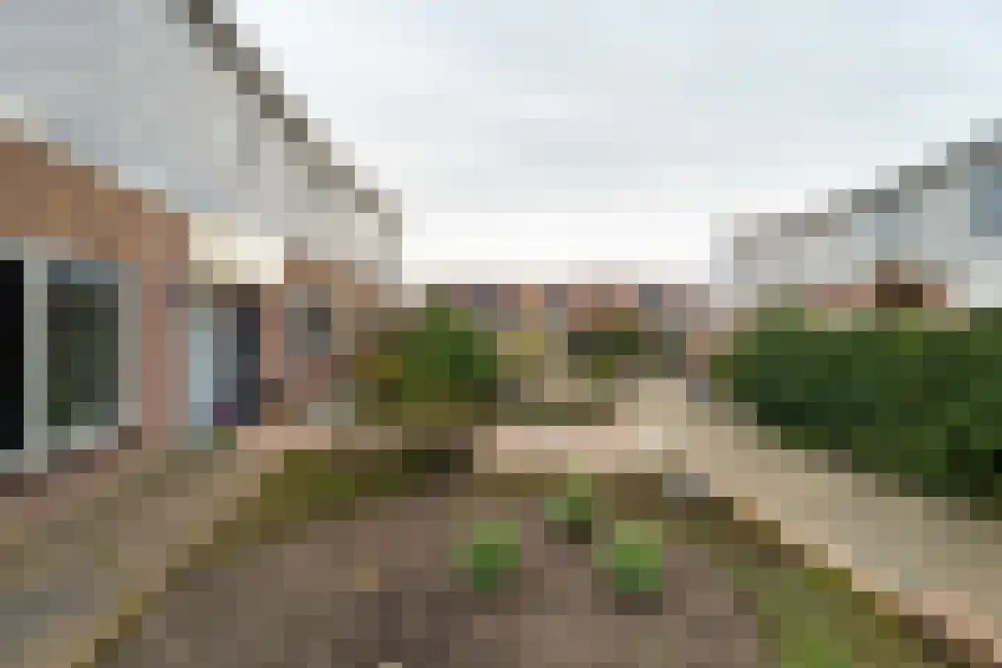 Appelhofshoeve 21 Steenwijk thumbnail 33