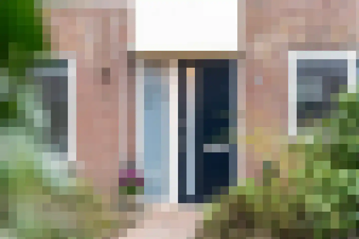 Appelhofshoeve 21 Steenwijk thumbnail 34
