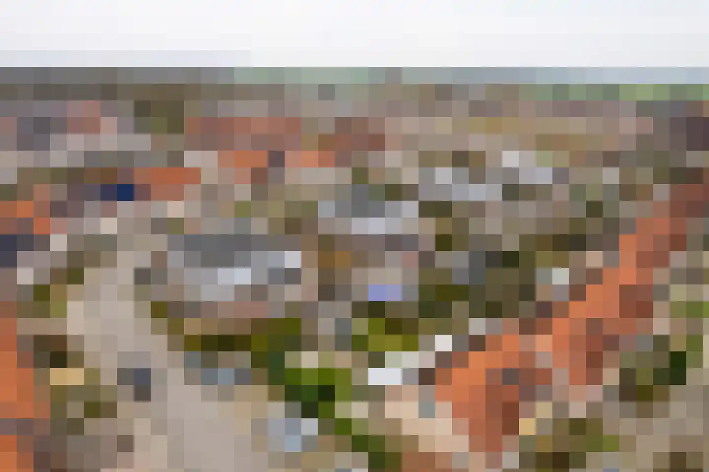 Appelhofshoeve 21 Steenwijk thumbnail 35