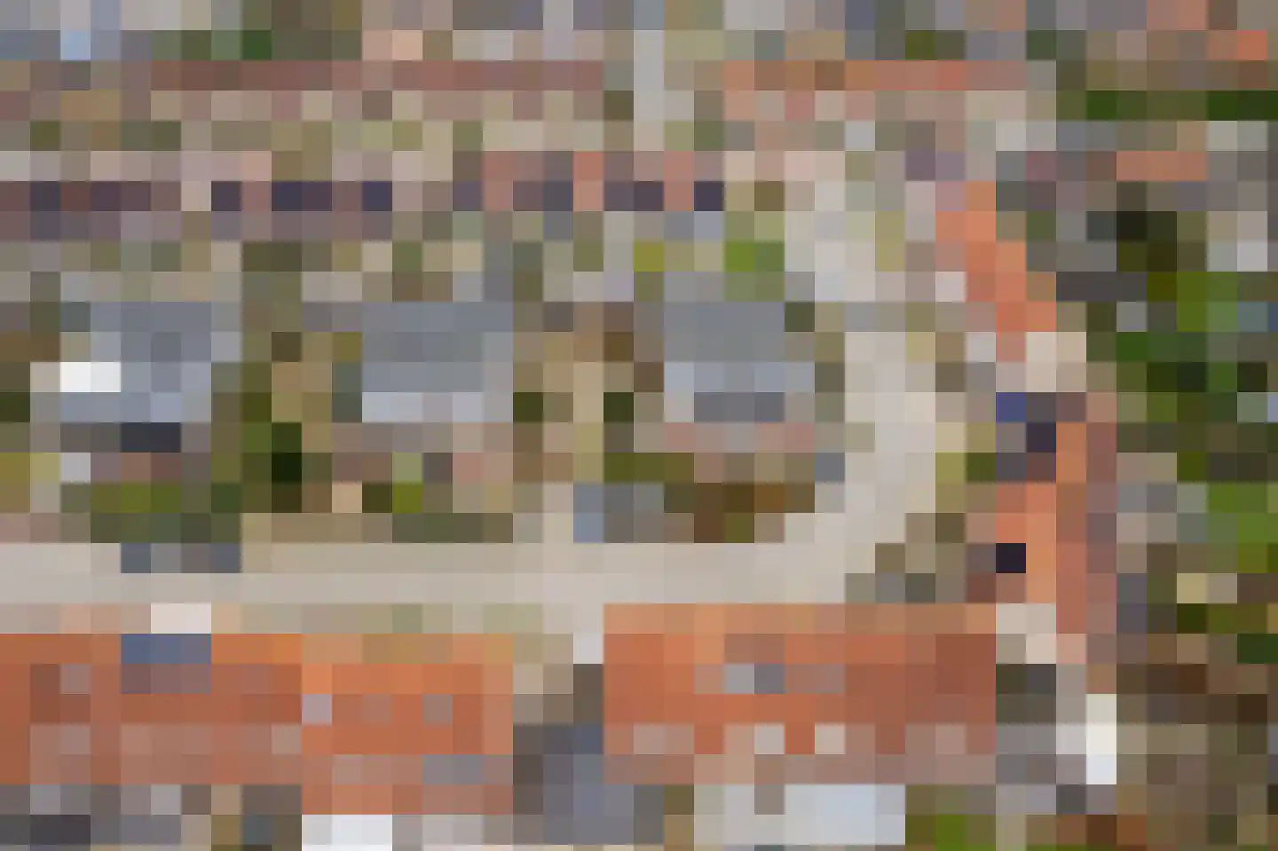 Appelhofshoeve 21 Steenwijk thumbnail 39