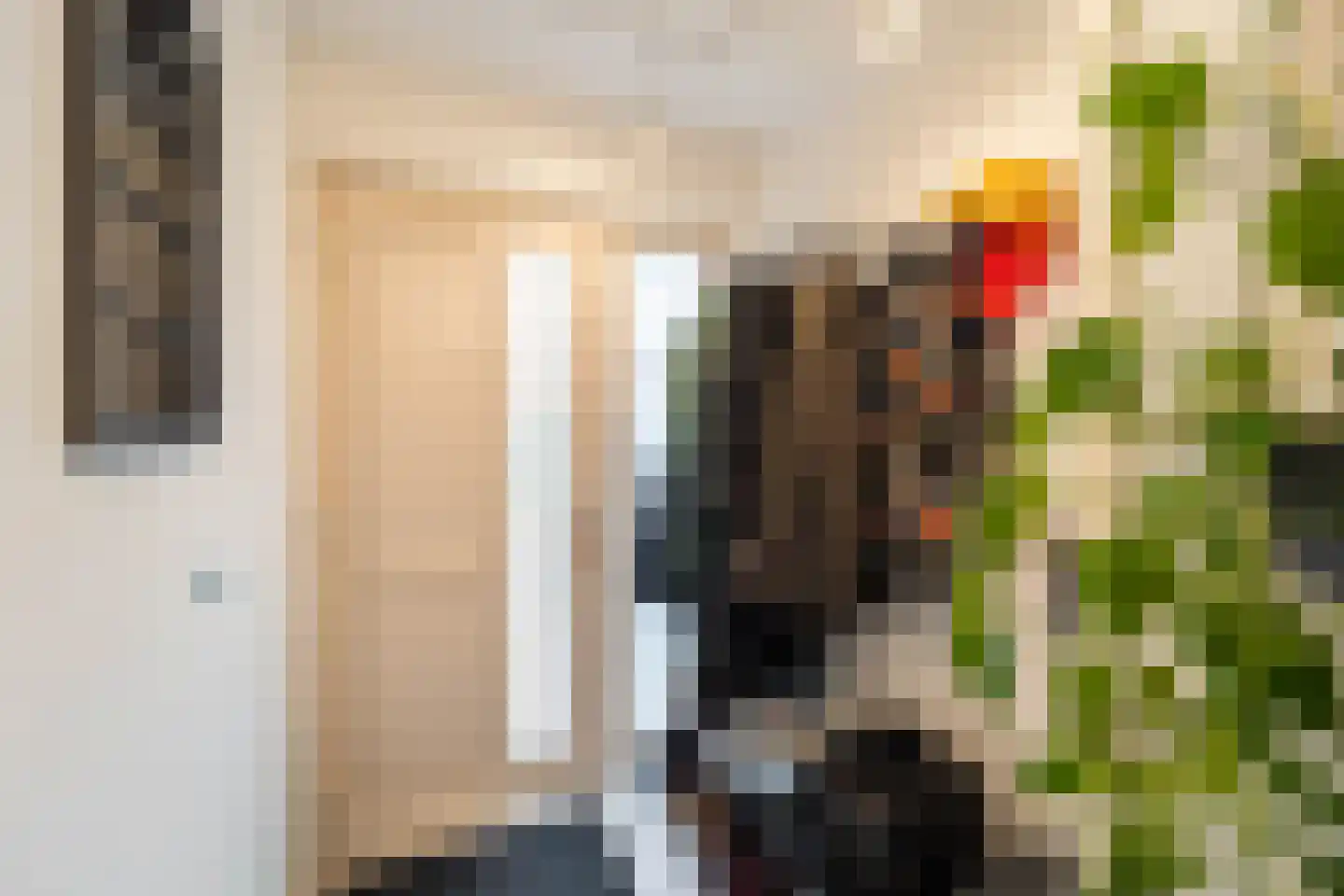 Appelhofshoeve 21 Steenwijk thumbnail 4