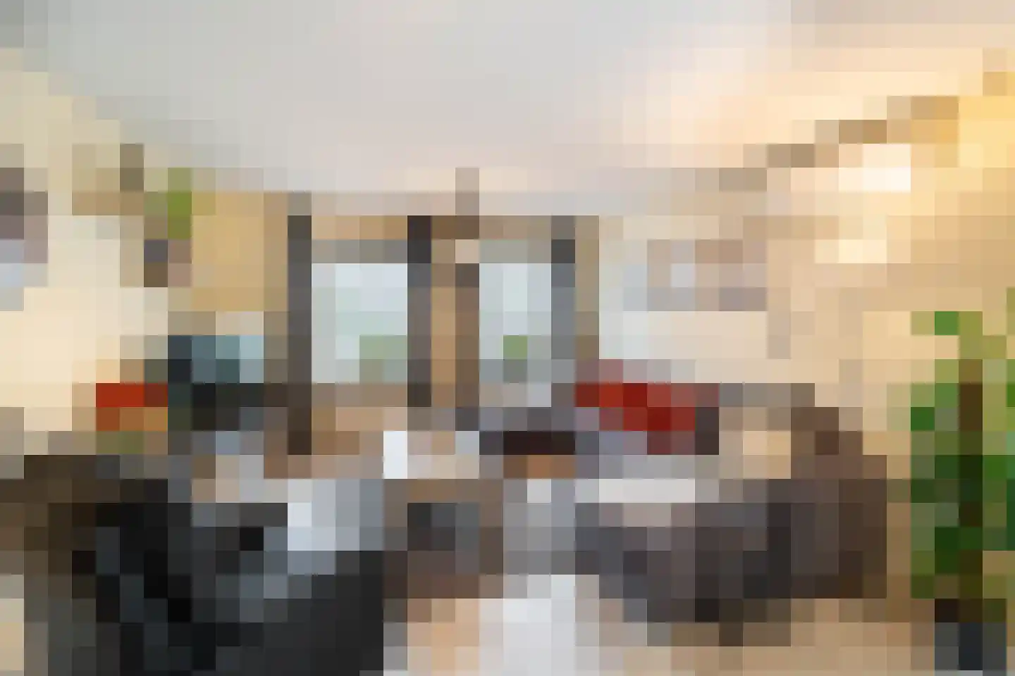 Appelhofshoeve 21 Steenwijk thumbnail 5