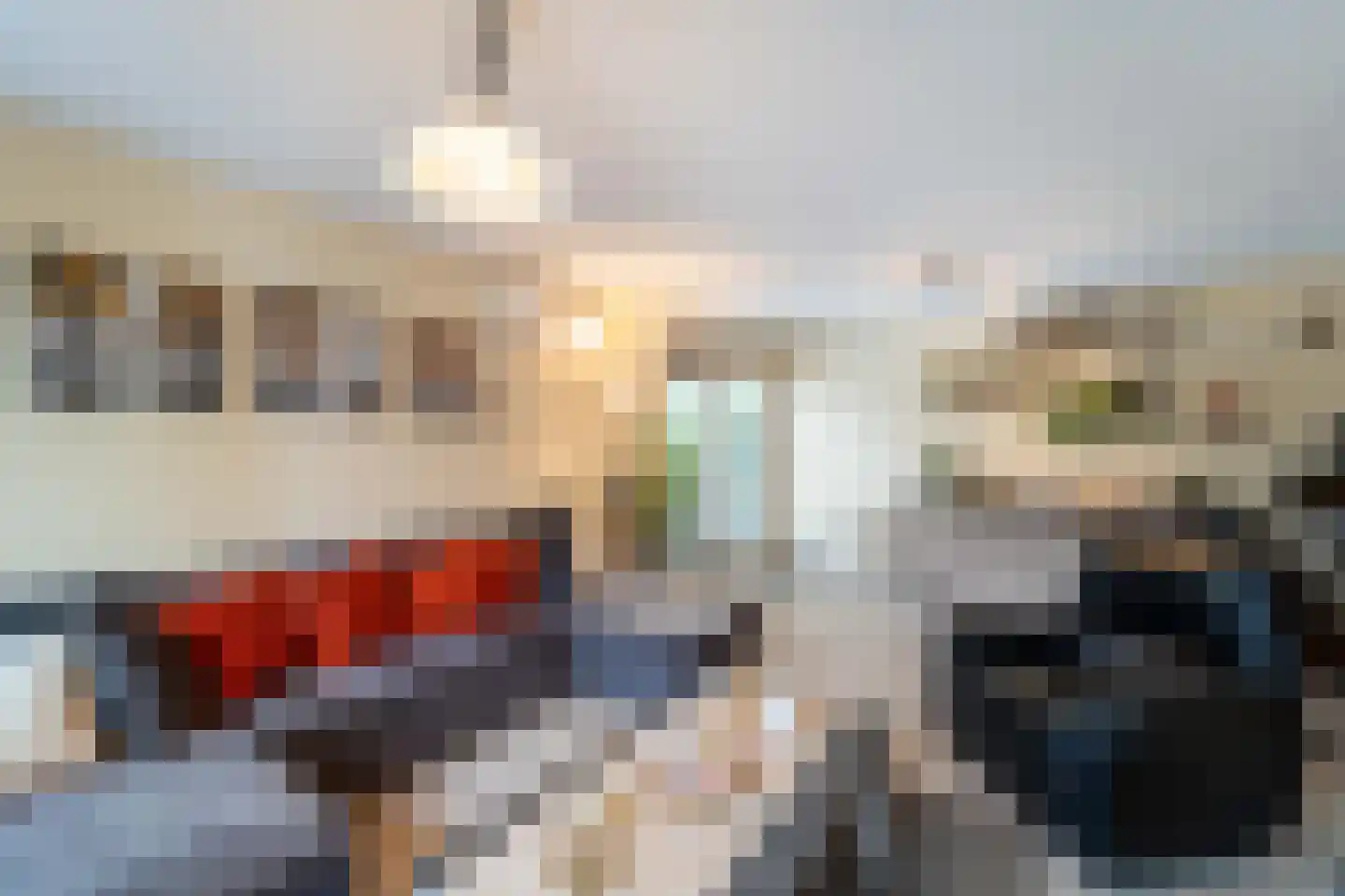 Appelhofshoeve 21 Steenwijk thumbnail 7