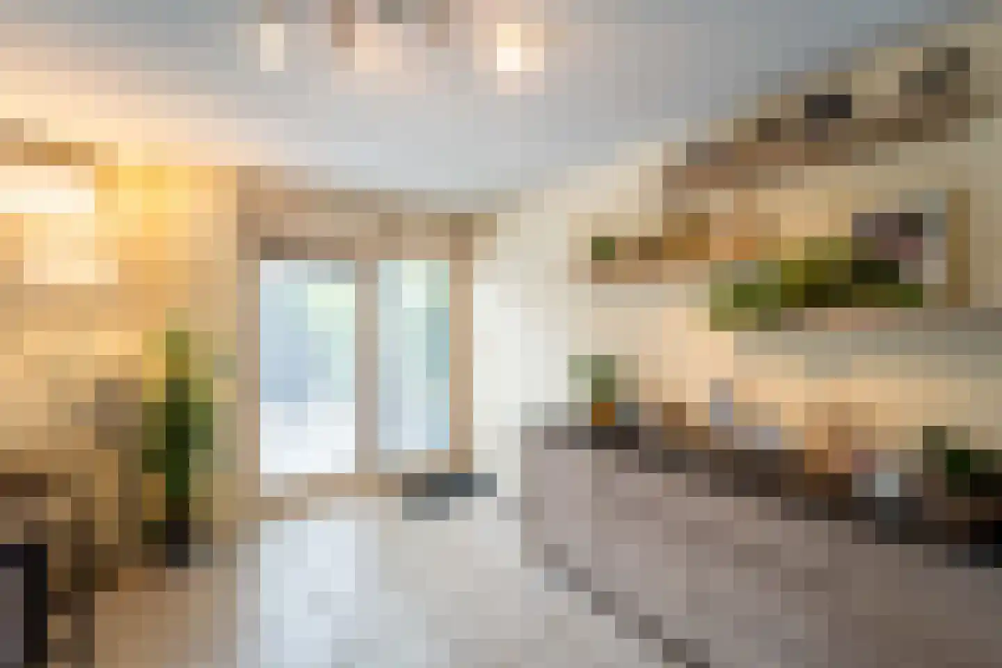Appelhofshoeve 21 Steenwijk thumbnail 8