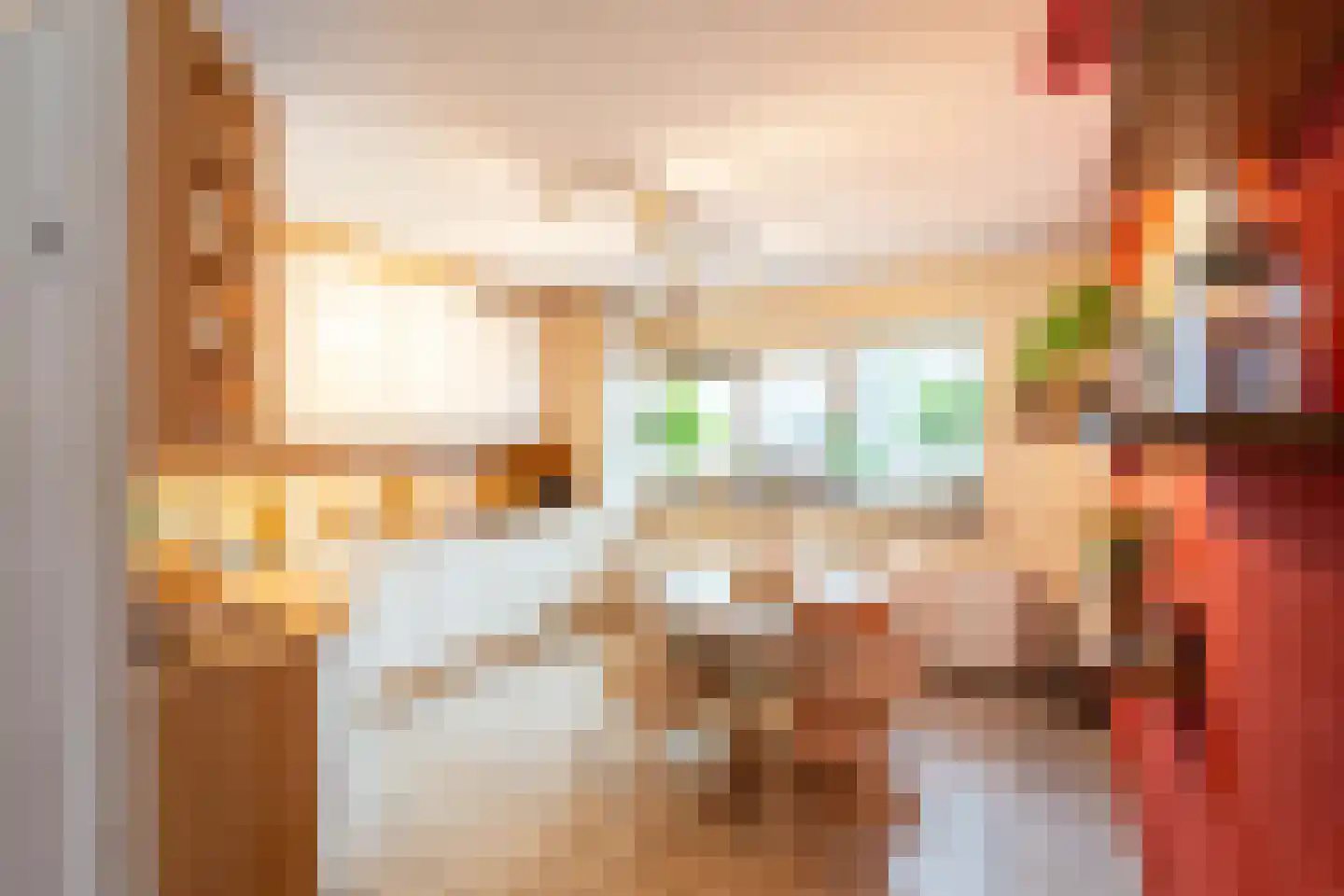 Appelhofshoeve 21 Steenwijk thumbnail 9