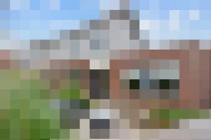 Appelhofshoeve 23 in Steenwijk