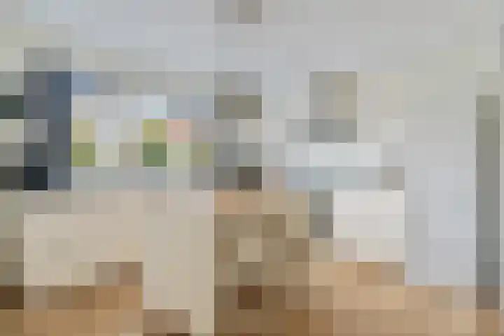 Appelhofshoeve 23 Steenwijk thumbnail 10