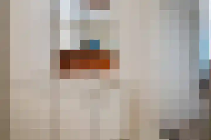 Appelhofshoeve 23 Steenwijk thumbnail 25
