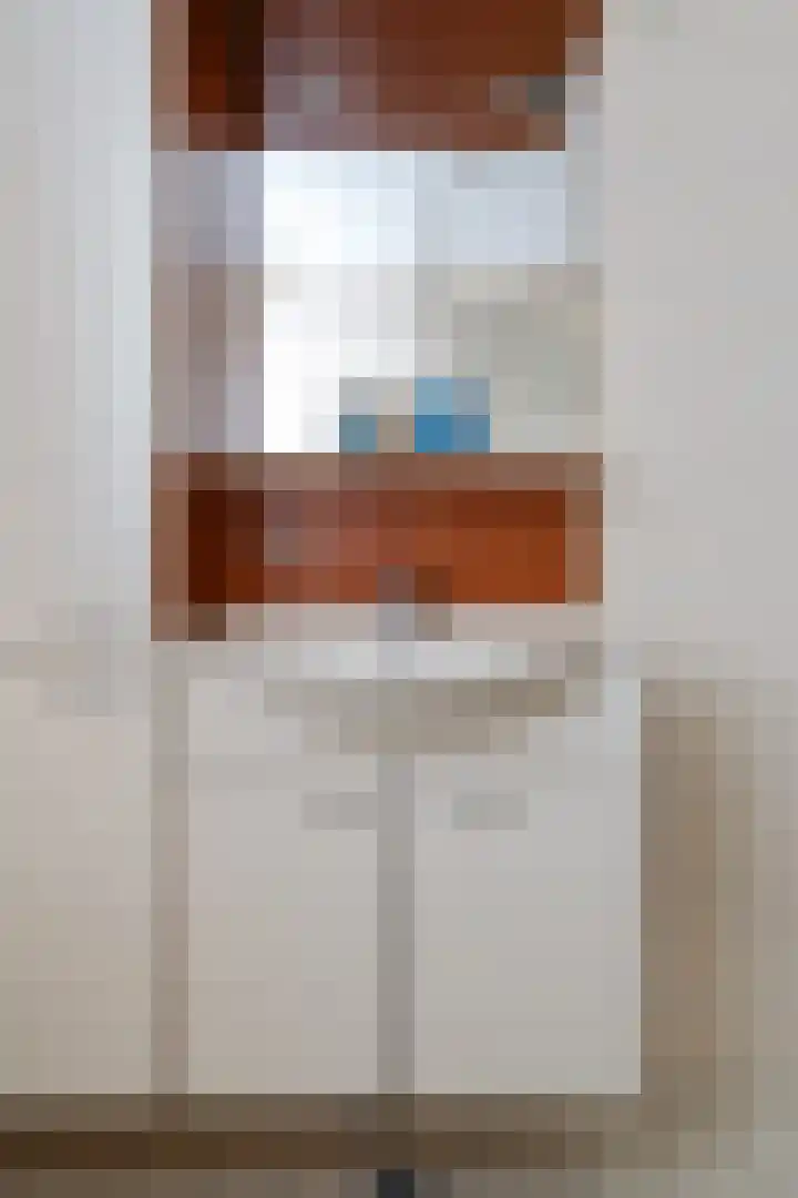 Appelhofshoeve 23 Steenwijk thumbnail 27