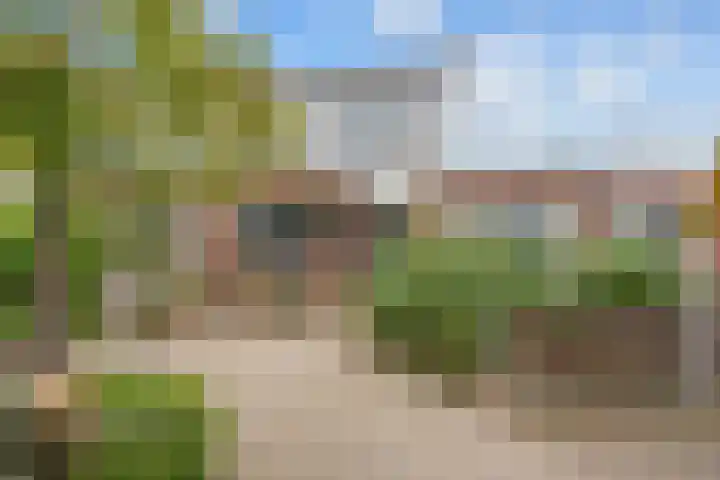 Appelhofshoeve 23 Steenwijk thumbnail 36